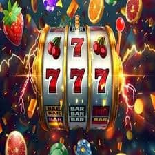 ooo777