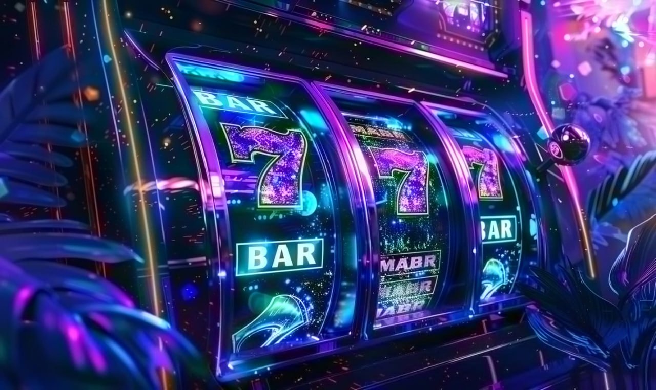 ooo777